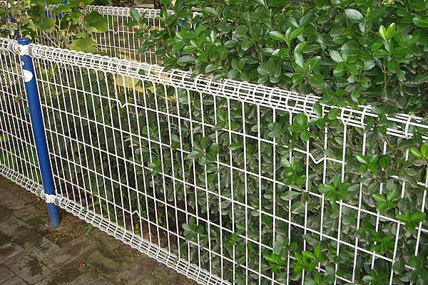 1 x 19 wire rope