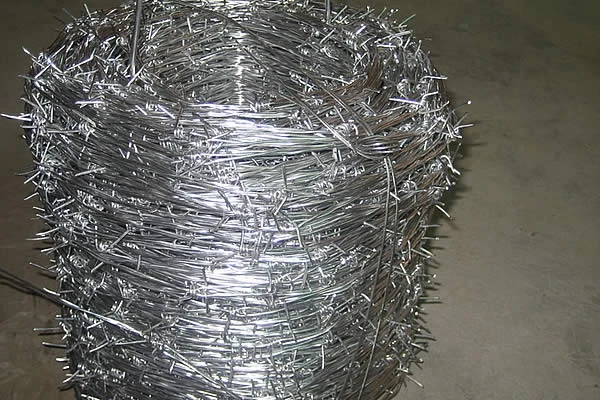 stainless steel tie wire