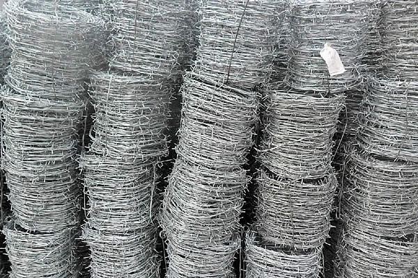 stainless steel vent mesh