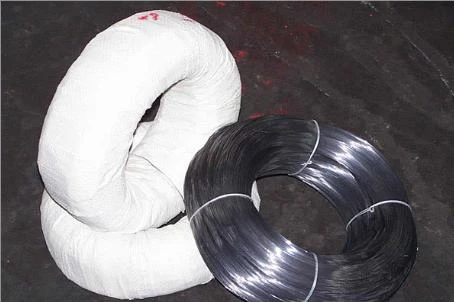 stainless steel cable