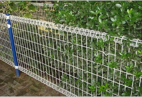 mosquito mesh for windows price