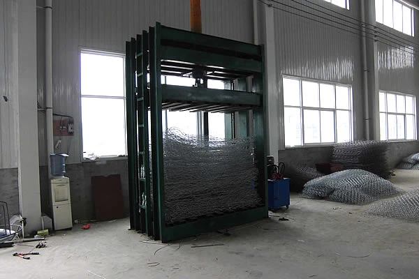 thin stainless wire