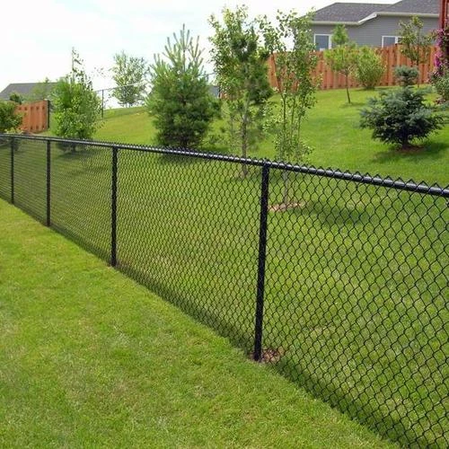 1 8 cable railing