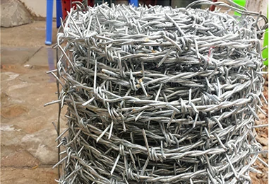 3 8 stainless steel cable strength