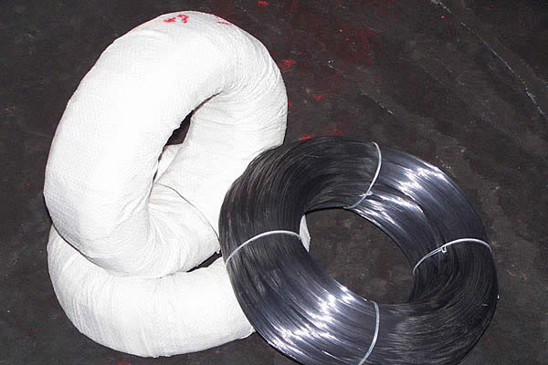 1 4 stainless cable