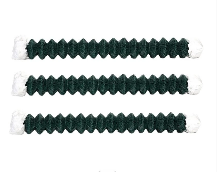 3 16 cable railing