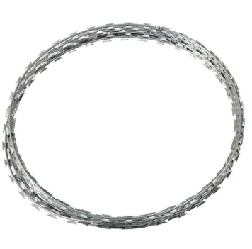stainless steel tie wire