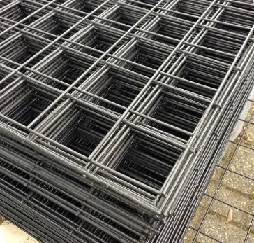 stainless steel cable