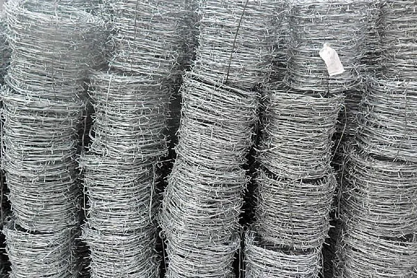 cost of mosquito net for windows