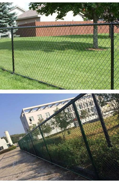 aluminium window insect screen