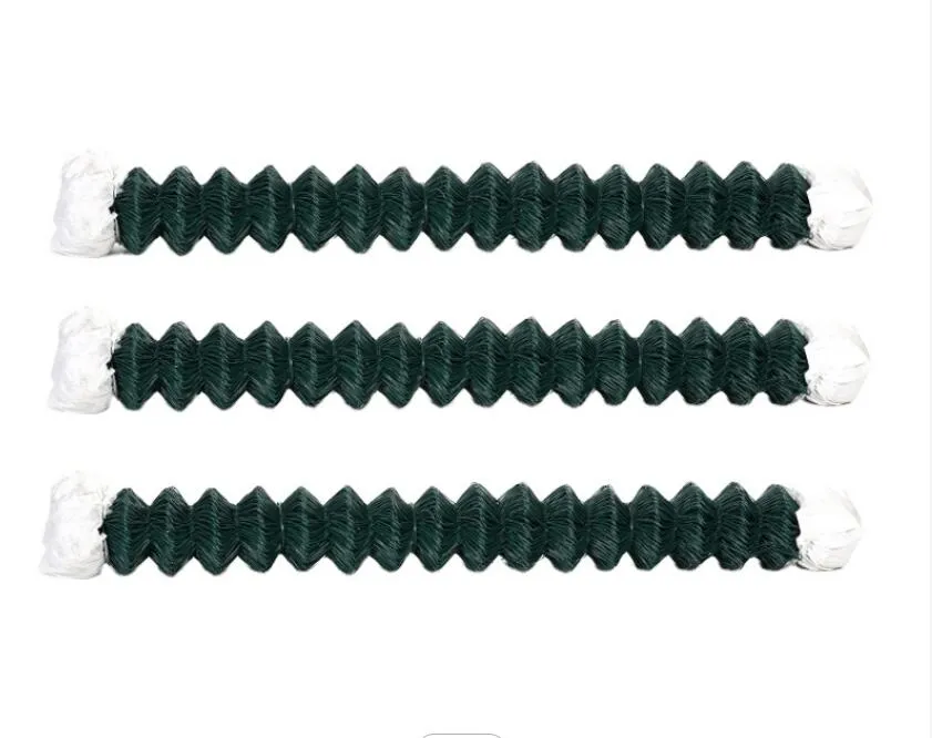 wire stainless