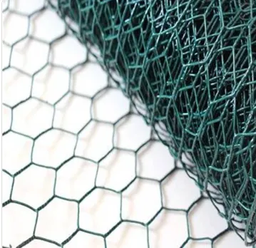 aluminium window insect screen