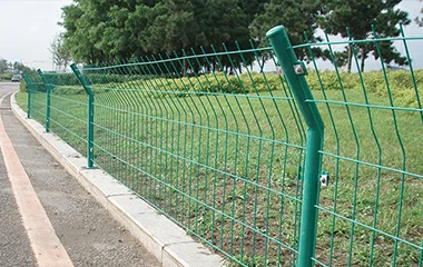 stainless cable