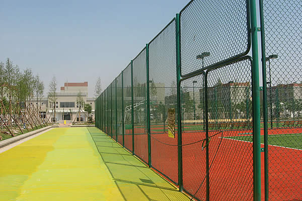 price of window mosquito net