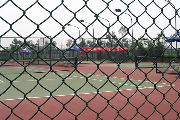 aluminium frame mosquito net for windows