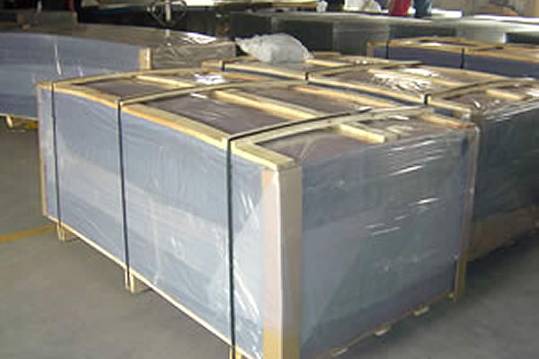 stainless steel cable ends