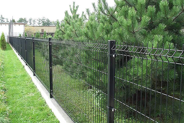 041 safety wire