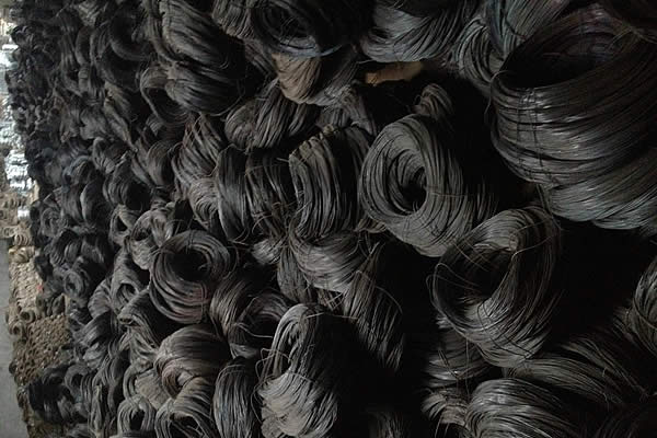 4mm stainless cable