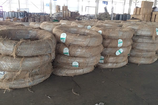 vegetated gabion wall