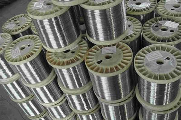 steel mosquito mesh for windows