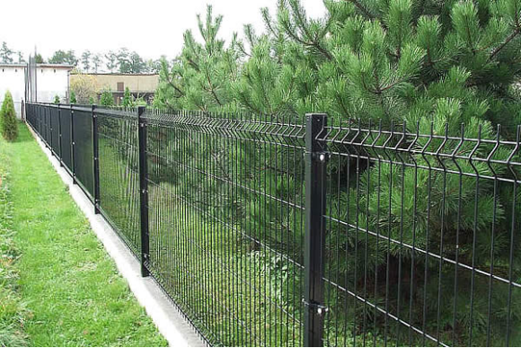 wire mesh stainless 304