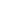 gotop